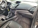 Used 2017 FORD ESCAPE SE FWD in LAKE WORTH, FLORIDA (Photo 13)
