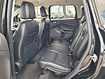 Used 2017 FORD ESCAPE SE FWD in LAKE WORTH, FLORIDA (Photo 16)