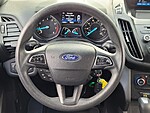 Used 2017 FORD ESCAPE SE FWD in LAKE WORTH, FLORIDA (Photo 17)