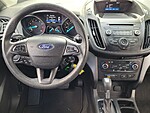 Used 2017 FORD ESCAPE SE FWD in LAKE WORTH, FLORIDA (Photo 18)