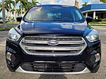 Used 2017 FORD ESCAPE SE FWD in LAKE WORTH, FLORIDA (Photo 3)