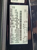 Used 2017 FORD ESCAPE SE FWD in LAKE WORTH, FLORIDA (Photo 33)