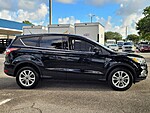 Used 2017 FORD ESCAPE SE FWD in LAKE WORTH, FLORIDA (Photo 5)