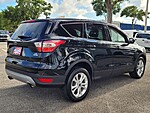 Used 2017 FORD ESCAPE SE FWD in LAKE WORTH, FLORIDA (Photo 6)