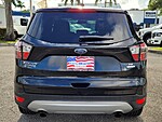 Used 2017 FORD ESCAPE SE FWD in LAKE WORTH, FLORIDA (Photo 8)