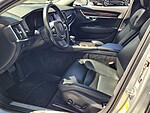 Used 2018 VOLVO S90 T5 FWD MOMENTUM in LAKE WORTH, FLORIDA (Photo 10)