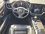 Used 2018 VOLVO S90 T5 FWD MOMENTUM in LAKE WORTH, FLORIDA (Photo 11)