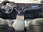 Used 2018 VOLVO S90 T5 FWD MOMENTUM in LAKE WORTH, FLORIDA (Photo 12)