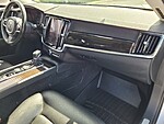 Used 2018 VOLVO S90 T5 FWD MOMENTUM in LAKE WORTH, FLORIDA (Photo 13)