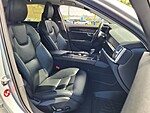 Used 2018 VOLVO S90 T5 FWD MOMENTUM in LAKE WORTH, FLORIDA (Photo 14)