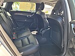 Used 2018 VOLVO S90 T5 FWD MOMENTUM in LAKE WORTH, FLORIDA (Photo 15)