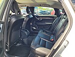 Used 2018 VOLVO S90 T5 FWD MOMENTUM in LAKE WORTH, FLORIDA (Photo 16)