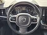 Used 2018 VOLVO S90 T5 FWD MOMENTUM in LAKE WORTH, FLORIDA (Photo 17)