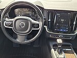 Used 2018 VOLVO S90 T5 FWD MOMENTUM in LAKE WORTH, FLORIDA (Photo 18)