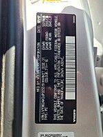 Used 2018 VOLVO S90 T5 FWD MOMENTUM in LAKE WORTH, FLORIDA (Photo 20)