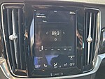 Used 2018 VOLVO S90 T5 FWD MOMENTUM in LAKE WORTH, FLORIDA (Photo 21)
