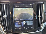 Used 2018 VOLVO S90 T5 FWD MOMENTUM in LAKE WORTH, FLORIDA (Photo 22)