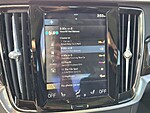 Used 2018 VOLVO S90 T5 FWD MOMENTUM in LAKE WORTH, FLORIDA (Photo 23)