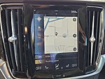 Used 2018 VOLVO S90 T5 FWD MOMENTUM in LAKE WORTH, FLORIDA (Photo 24)
