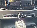 Used 2018 VOLVO S90 T5 FWD MOMENTUM in LAKE WORTH, FLORIDA (Photo 25)