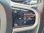 Used 2018 VOLVO S90 T5 FWD MOMENTUM in LAKE WORTH, FLORIDA (Photo 28)