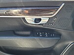 Used 2018 VOLVO S90 T5 FWD MOMENTUM in LAKE WORTH, FLORIDA (Photo 32)