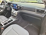 Used 2021 FORD EXPLORER XLT 4WD in LAKE WORTH, FLORIDA (Photo 14)