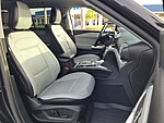 Used 2021 FORD EXPLORER XLT 4WD in LAKE WORTH, FLORIDA (Photo 15)