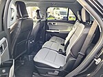 Used 2021 FORD EXPLORER XLT 4WD in LAKE WORTH, FLORIDA (Photo 19)