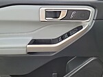 Used 2021 FORD EXPLORER XLT 4WD in LAKE WORTH, FLORIDA (Photo 32)