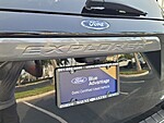 Used 2021 FORD EXPLORER XLT 4WD in LAKE WORTH, FLORIDA (Photo 34)