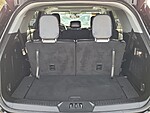 Used 2021 FORD EXPLORER XLT 4WD in LAKE WORTH, FLORIDA (Photo 8)
