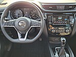 Used 2019 NISSAN ROGUE SPORT FWD SV in LAKE WORTH, FLORIDA (Photo 18)