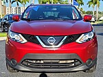 Used 2019 NISSAN ROGUE SPORT FWD SV in LAKE WORTH, FLORIDA (Photo 3)