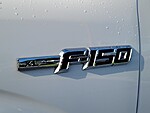 Used 2014 FORD F-150 2WD REG CAB 126