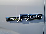 Used 2014 FORD F-150 2WD REG CAB 126