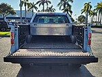 Used 2014 FORD F-150 2WD REG CAB 126