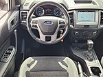 Used 2019 FORD RANGER XLT 2WD SUPERCREW 5' BOX in LAKE WORTH, FLORIDA (Photo 11)