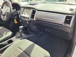 Used 2019 FORD RANGER XLT 2WD SUPERCREW 5' BOX in LAKE WORTH, FLORIDA (Photo 13)