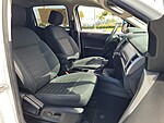 Used 2019 FORD RANGER XLT 2WD SUPERCREW 5' BOX in LAKE WORTH, FLORIDA (Photo 14)
