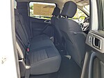 Used 2019 FORD RANGER XLT 2WD SUPERCREW 5' BOX in LAKE WORTH, FLORIDA (Photo 15)