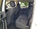Used 2019 FORD RANGER XLT 2WD SUPERCREW 5' BOX in LAKE WORTH, FLORIDA (Photo 16)