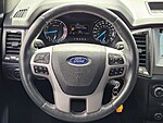 Used 2019 FORD RANGER XLT 2WD SUPERCREW 5' BOX in LAKE WORTH, FLORIDA (Photo 17)