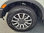 Used 2019 FORD RANGER XLT 2WD SUPERCREW 5' BOX in LAKE WORTH, FLORIDA (Photo 30)