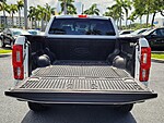 Used 2019 FORD RANGER XLT 2WD SUPERCREW 5' BOX in LAKE WORTH, FLORIDA (Photo 7)
