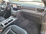 Used 2020 FORD EXPLORER XLT RWD in LAKE WORTH, FLORIDA (Photo 14)