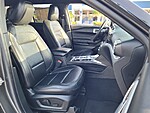 Used 2020 FORD EXPLORER XLT RWD in LAKE WORTH, FLORIDA (Photo 15)
