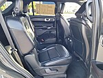 Used 2020 FORD EXPLORER XLT RWD in LAKE WORTH, FLORIDA (Photo 16)