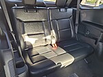 Used 2020 FORD EXPLORER XLT RWD in LAKE WORTH, FLORIDA (Photo 17)