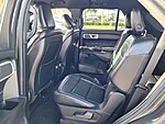 Used 2020 FORD EXPLORER XLT RWD in LAKE WORTH, FLORIDA (Photo 19)